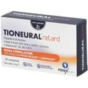 TIONEURAL RETARD 30 COMPRESSE