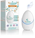PURESSENTIEL DIFFUSORE UMIDIFICATORE OVOID