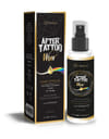 AFTERTATTOO WOW SPRAY 75 ML