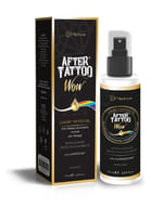 AFTERTATTOO WOW SPRAY 75 ML