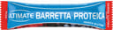 ULTIMATE ITALIA BARRETTA PROTEICA FRUTTI ROSSI 40 G