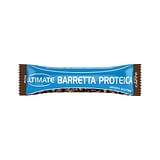 ULTIMATE ITALIA BARRETTA PROTEICA CAFFE' 40 G