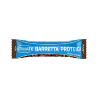 ULTIMATE ITALIA BARRETTA PROTEICA CAFFE' 40 G