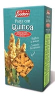 MOLINO SPADONI PASTA CON QUINOA FUSILLI SENZA GLUTINE 500 G