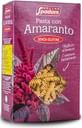MOLINO SPADONI CON AMARANTO FUSILLI SENZA GLUTINE 500 G