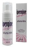 IPERGINE ADOLESCENTE DETERGENTE INTIMO SCHIUMA 150 ML