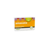 GAM VIRYA 60 COMPRESSE