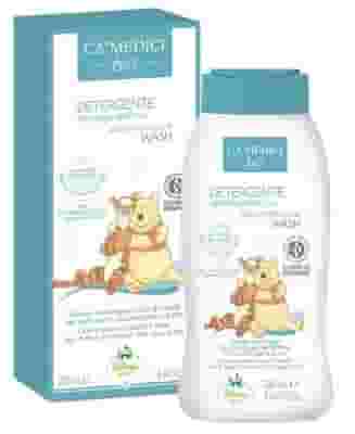 CA'MEDICI DISNEY BABY DETERGENTE DELICATO MANI & VISO 237 G