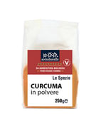 CURCUMA IN POLVERE 250 G