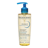 ATODERM HUILE DE DOUCHE 200 ML