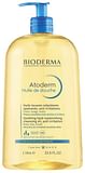 ATODERM HUILE DE DOUCHE 1 LITRO