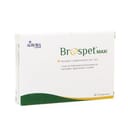 BROSPET MAXI 40 COMPRESSE