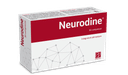 NEURODINE 30 COMPRESSE DA 1 G