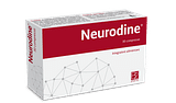 NEURODINE 30 COMPRESSE DA 1 G