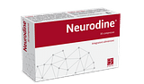 NEURODINE 30 COMPRESSE