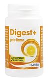 DIGEST+ AL LIMONE 30 COMPRESSE MASTICABILI