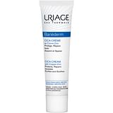 BARIEDERM CICA-CREMA 40 ML