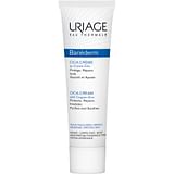 BARIEDERM CICA-CREMA 100 ML