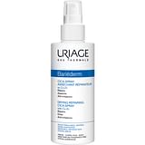 BARIEDERM CICA-SPRAY 100 ML