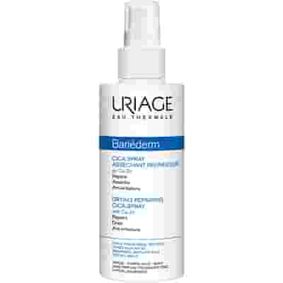 BARIEDERM CICA-SPRAY 100 ML