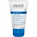 BARIEDERM CREMA MANI 50 ML