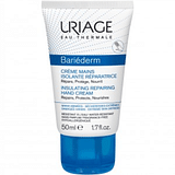 BARIEDERM CREMA MANI 50 ML