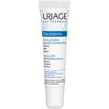 BARIEDERM CICA-LEVRES 15 ML