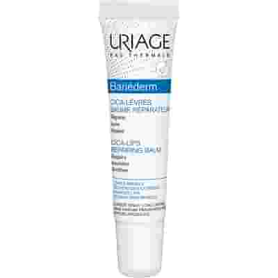 BARIEDERM CICA-LEVRES 15 ML