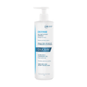DEXYANE DETERGENTE 400 ML