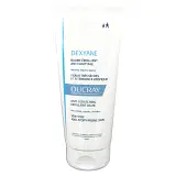 DEXYANE BALSAMO EMOLLIENTE 200 ML