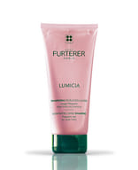 RENE FURTERER LUMICIA SHAMPOO RIVELATORE DI BRILLANTEZZA 50 ML