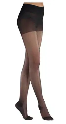 SUITE LADY AT140 15/18 PC BLACK F4 SUITE LADY AT140 15/18 PC BLACK F4