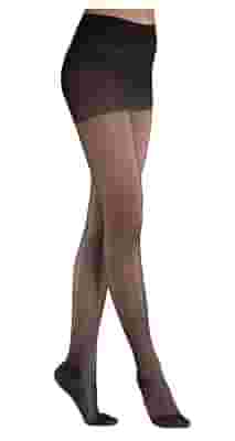 SUITE LADY AT140 15/18 PC BLACK F4