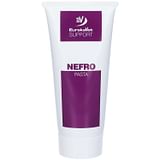 NEFRO VETCARE PASTA 80 G