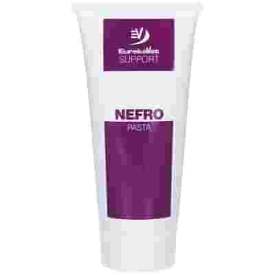 NEFRO VETCARE PASTA 80 G