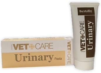 Urinary Vetcare Pasta 80 G