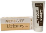 URINARY VETCARE PASTA 80 G
