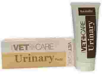 URINARY VETCARE PASTA 80 G