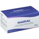 MARIAL 20 ORAL STICK 15 ML