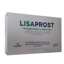 LISAPROST 30 CAPSULE