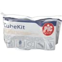 PIC KIT AEROSOL AIR CUBE