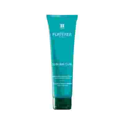 RENE FURTERER SUBLIME CURL BALSAMO DISTRICANTE ATTIVATORE DI RICCI 150 ML