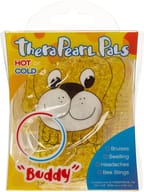 THERAPEARL KIDS BUDDY CANE