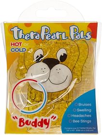 Therapearl Kids Buddy Cane