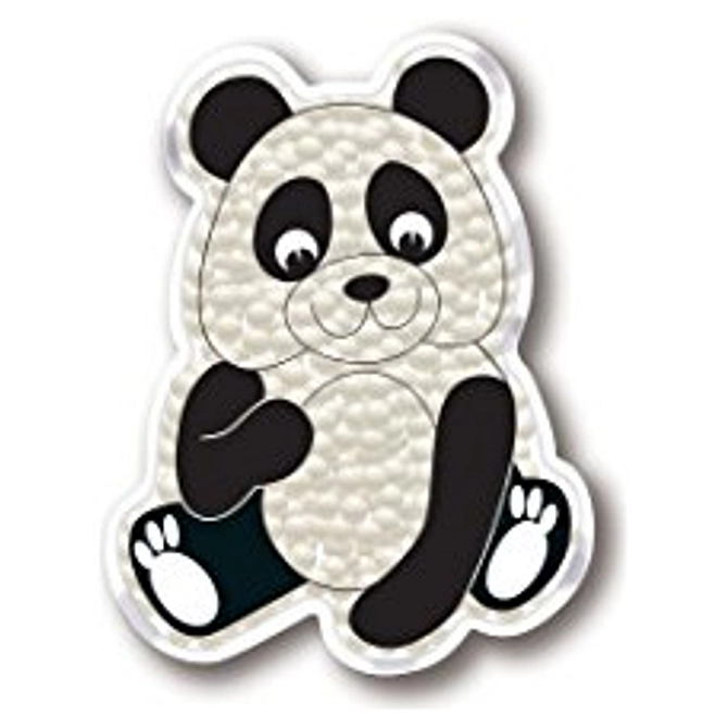 Therapearl Kids Ping Panda