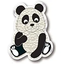 THERAPEARL KIDS PING PANDA THERAPEARL KIDS PING PANDA