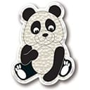 THERAPEARL KIDS PING PANDA