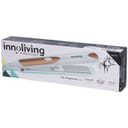 PIASTRA PER CAPELLI STYLE