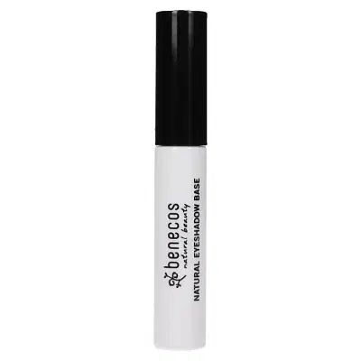 BENECOS LUCIDALABBRA PINK BLOSSOM 5 ML BENECOS LUCIDALABBRA PINK BLOSSOM 5 ML