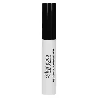 BENECOS LUCIDALABBRA PINK BLOSSOM 5 ML